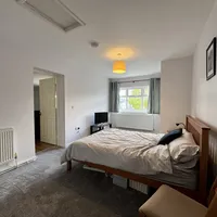 Property 21