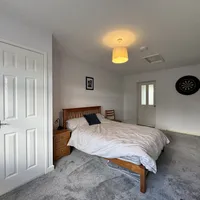 Property 22