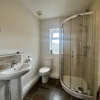 Property 23