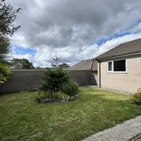 Property 24