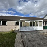 Property 25