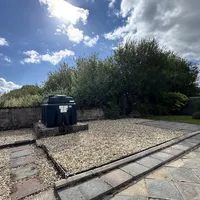 Property 26