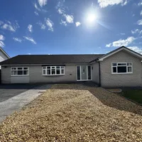 Property 27