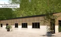 Property image gallery