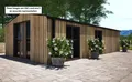 Property image gallery
