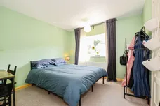 Chessbury Road, Chesham
