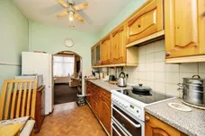 Beech Road, Erdington, Birmingham