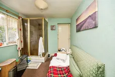 Beech Road, Erdington, Birmingham