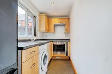 Carberry Place, Leeds