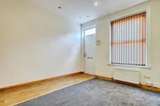 Carberry Place, Leeds