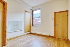 Carberry Place, Leeds