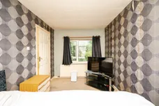 Beech Road, Erdington, Birmingham