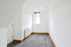 Carberry Place, Leeds