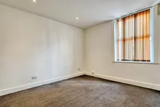 Carberry Place, Leeds