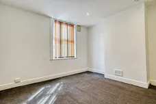 Carberry Place, Leeds
