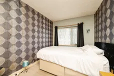 Beech Road, Erdington, Birmingham