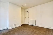 Carberry Place, Leeds