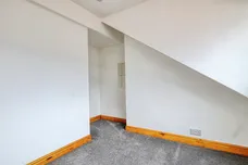 Carberry Place, Leeds