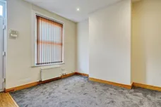 Carberry Place, Leeds