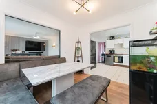 Perry Close, Haddenham, Ely