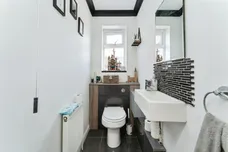 Perry Close, Haddenham, Ely