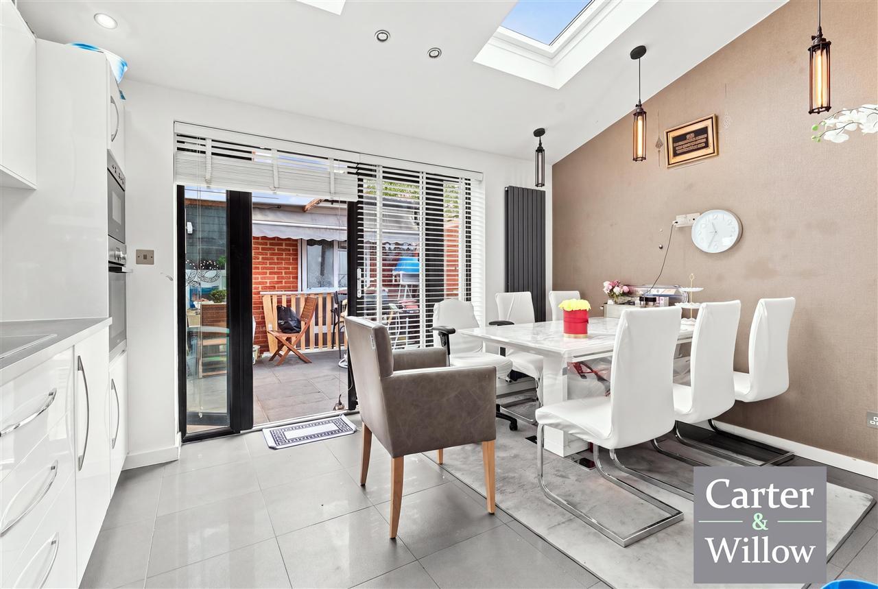 Highgrove Road, Essex Image 7