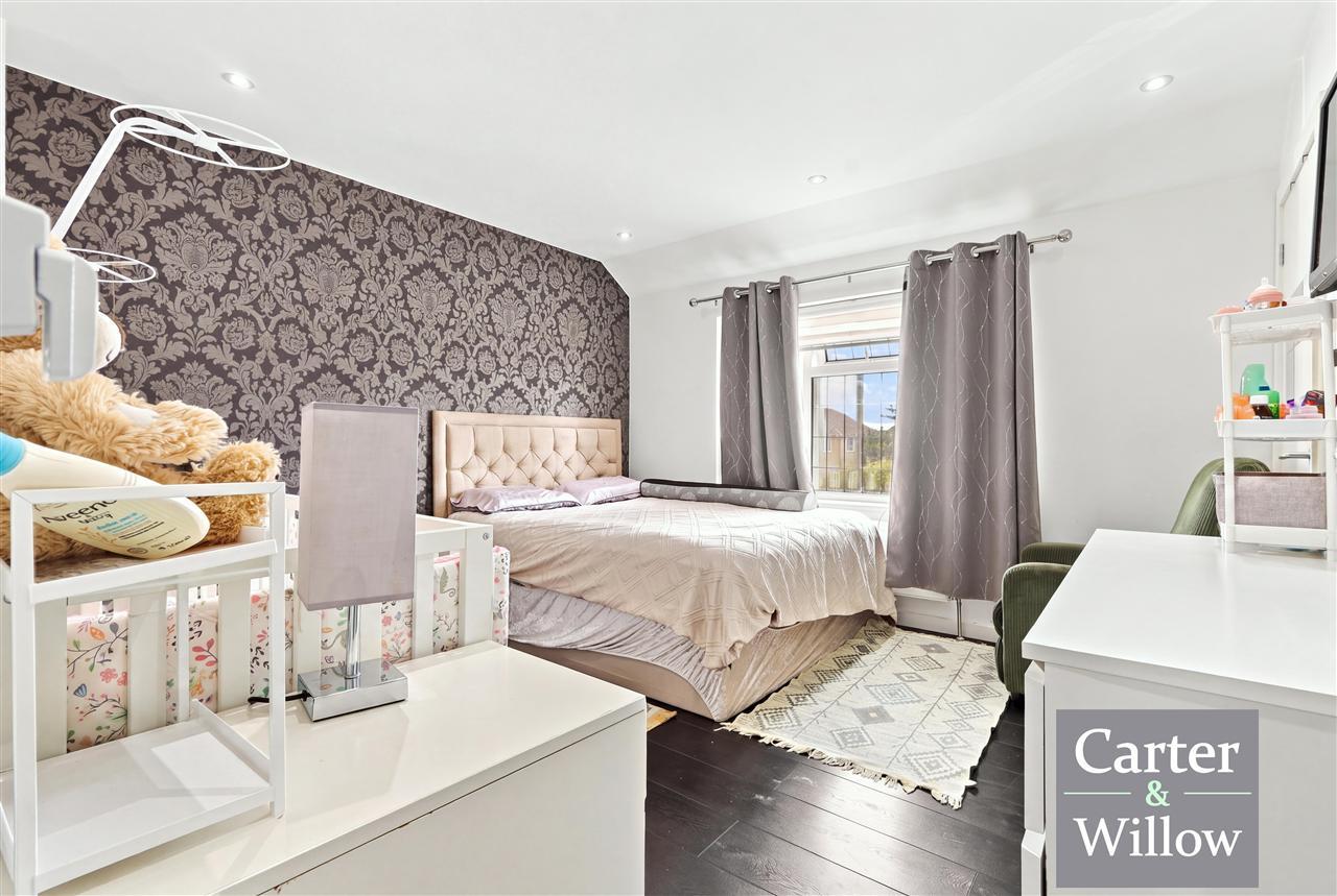 Highgrove Road, Essex Image 10
