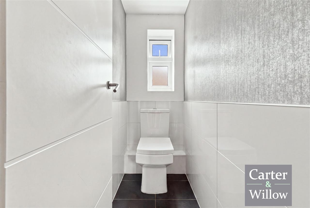 Highgrove Road, Essex Image 14