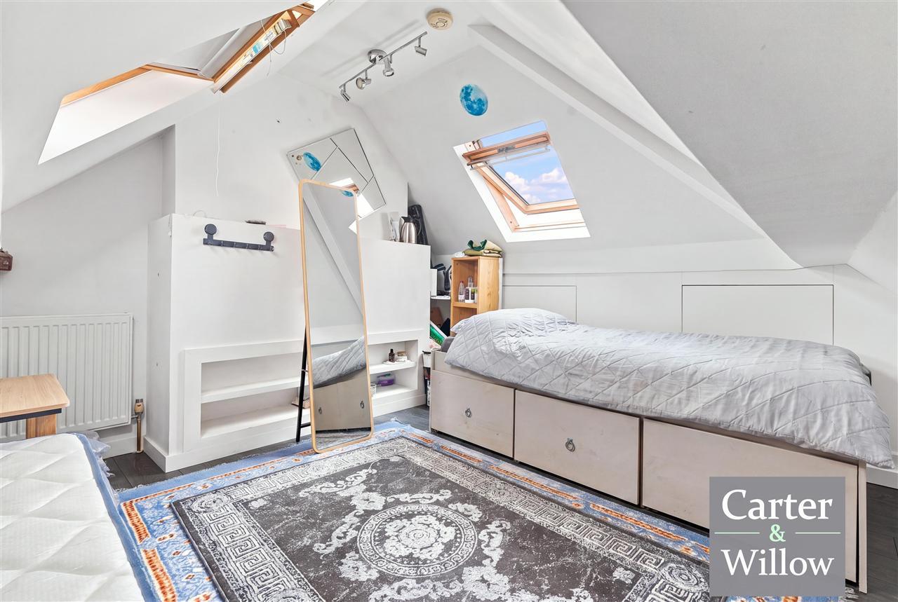 Highgrove Road, Essex Image 16