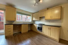 Quayle Court, KIDDERMINSTER