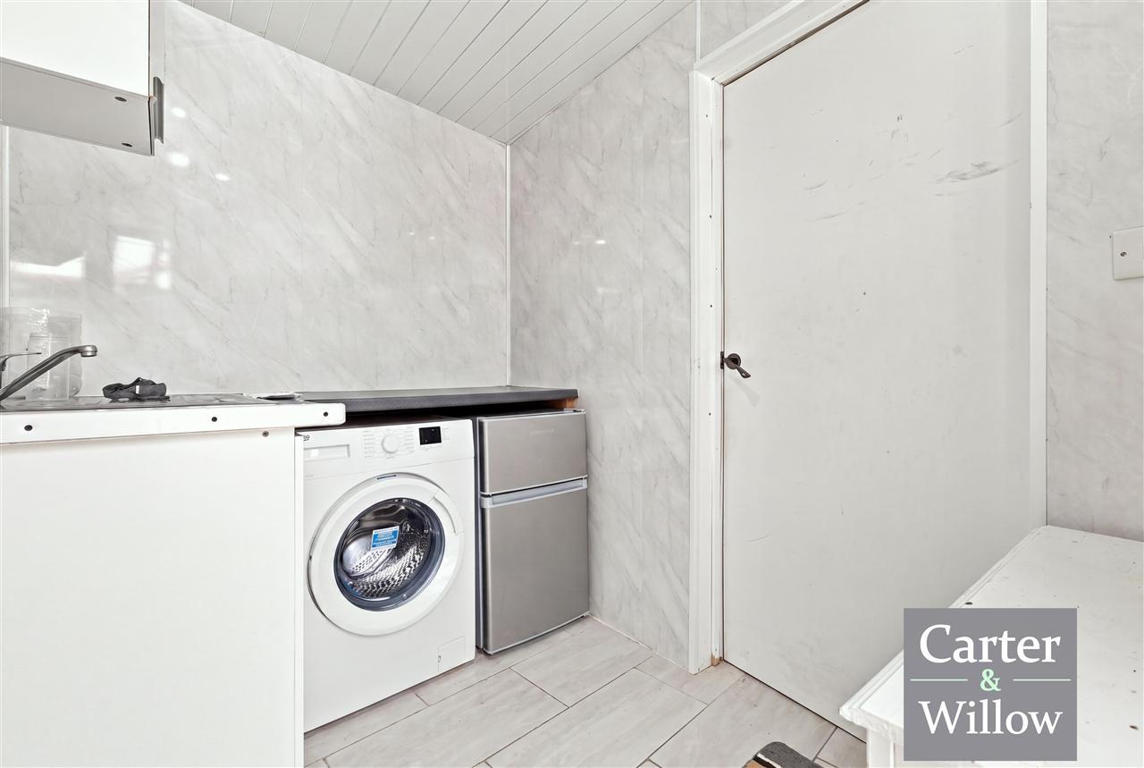 Highgrove Road, Essex Image 21