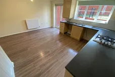 Quayle Court, KIDDERMINSTER