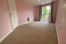Quayle Court, KIDDERMINSTER
