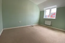 Quayle Court, KIDDERMINSTER