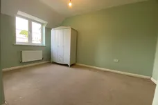 Quayle Court, KIDDERMINSTER