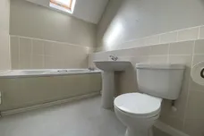 Quayle Court, KIDDERMINSTER