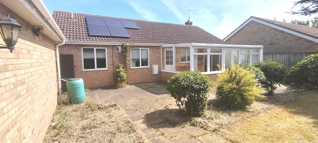 Property photo 11