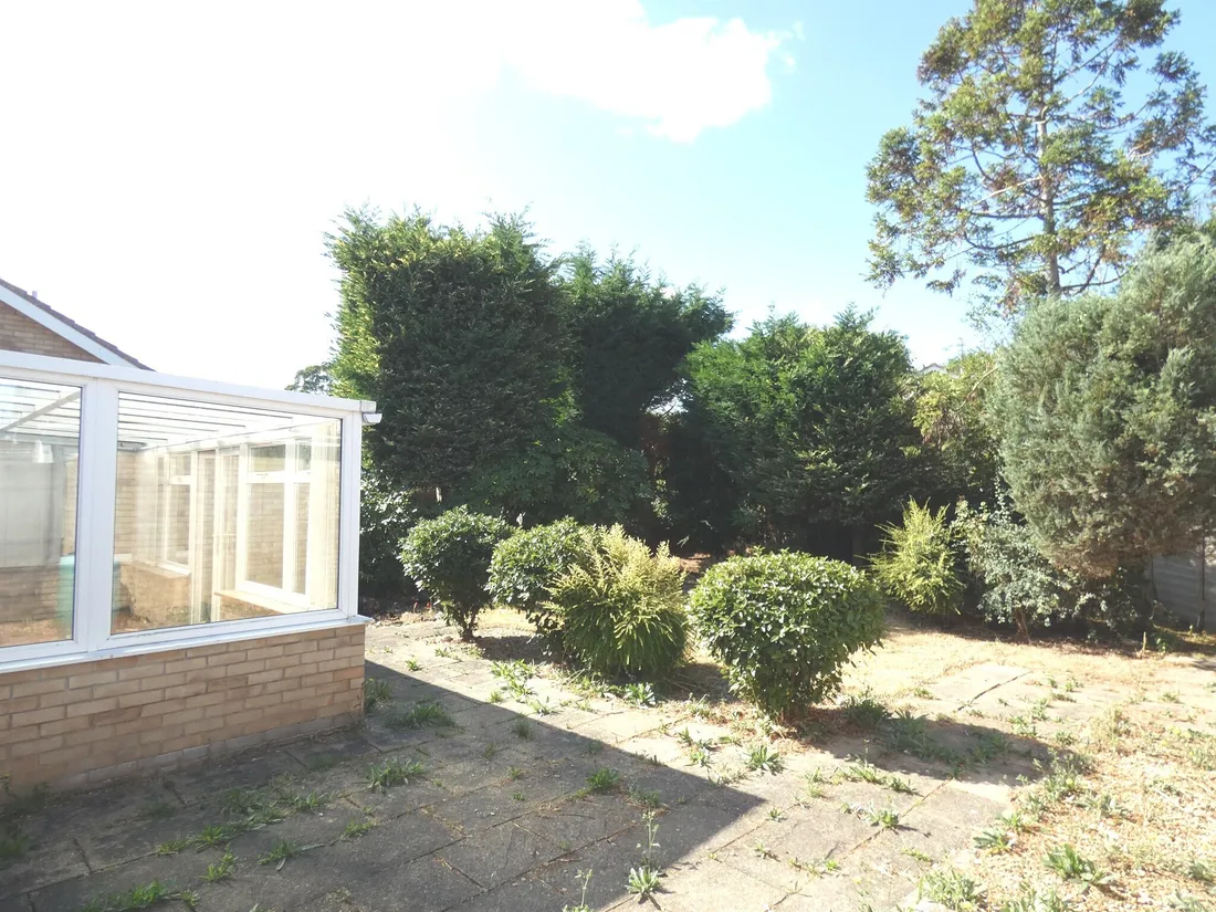 Property photo 12