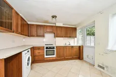 Sevenfields, Highworth, Swindon