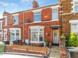 North Street, Wellingborough photo