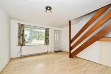 Sevenfields, Highworth, Swindon