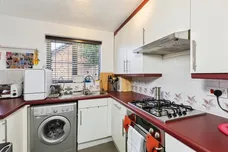 Ratby Close, Lower Earley, READING