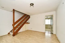 Sevenfields, Highworth, Swindon