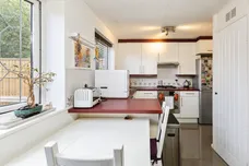 Ratby Close, Lower Earley, READING
