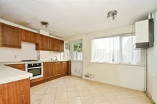 Sevenfields, Highworth, Swindon