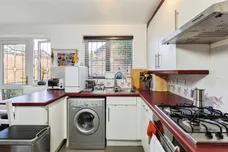 Ratby Close, Lower Earley, READING
