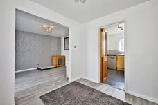Clifton Close, YEOVIL