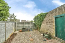Sevenfields, Highworth, Swindon