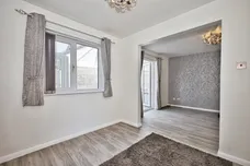 Clifton Close, YEOVIL