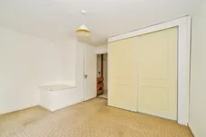 Sevenfields, Highworth, Swindon